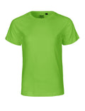Fairtrade Organic Kids T-shirt