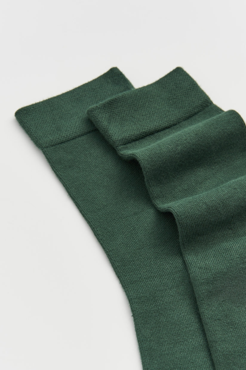 Bamboo Socks