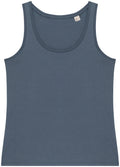 Organic Colours Tank Top Womens