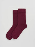 Bamboo Socks