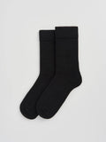 Bamboo Socks