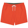Recycled Swimming Shorts: Mens