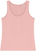 Organic Colours Tank Top Womens