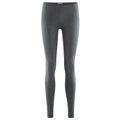 Organic Cotton Stretch Leggings: Womens