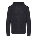 Knitted Recycled Hoodie