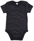 Organic Baby Bodysuit
