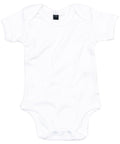 Organic Baby Bodysuit