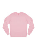 Organic Cotton Faded Sweatshirt
