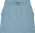 Organic Sweat Skirt: Womens