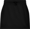 Organic Sweat Skirt: Womens