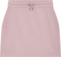 Organic Sweat Skirt: Womens