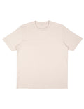 Organic Extra Heavy T-shirt: Unisex