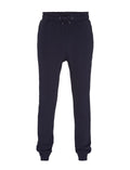 Organic Cotton Sweatpants: Unisex