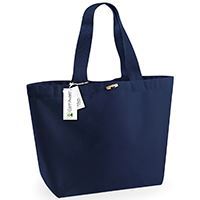 Earthaware Organic Marina Tote Xl