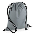Recycled Gymsac