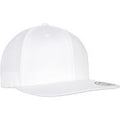 Organic Cotton Snapback (6089oc)