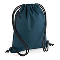 Recycled Gymsac