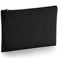 Earthaware Organic Accessory Pouch