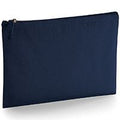 Earthaware Organic Accessory Pouch