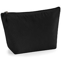 Earthaware Organic Accessory Bag