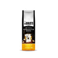 Bialetti Perfetto Moka Stovetop Coffee