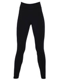 Organic Cotton Leggings