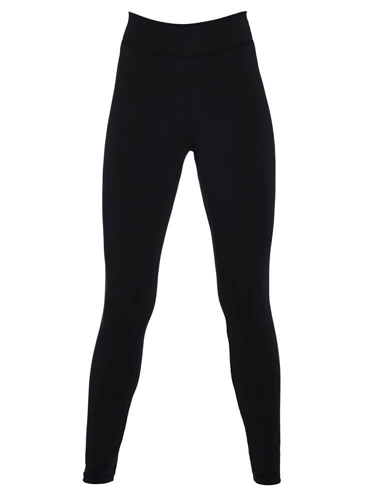 Organic Cotton Leggings