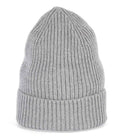 Merino Wool Beanie