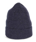 Merino Wool Beanie
