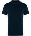 Organic Towel-feel T-shirt: Mens
