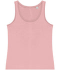 Organic Colours Tank Top Womens