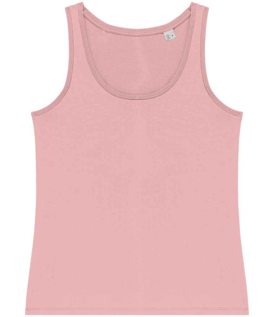 Organic Colours Tank Top Womens