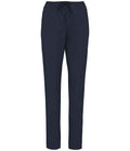 Tencel Trousers: Ladies