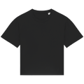 Organic Oversized T-shirt: Womens