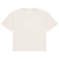 Organic Oversized T-shirt: Womens