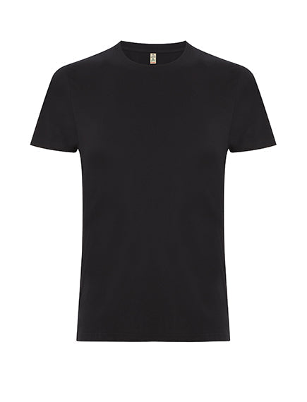Recycled T-shirt: Unisex