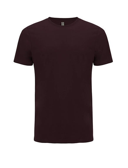 Recycled T-shirt: Unisex