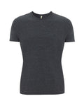 Recycled T-shirt: Unisex