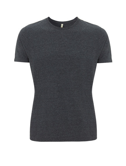 Recycled T-shirt: Unisex