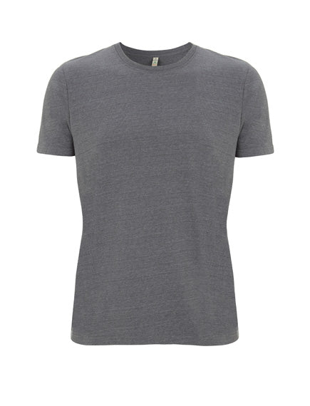 Recycled T-shirt: Unisex