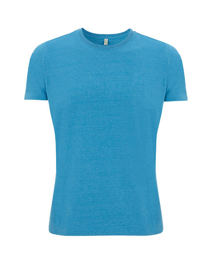 Recycled T-shirt: Unisex