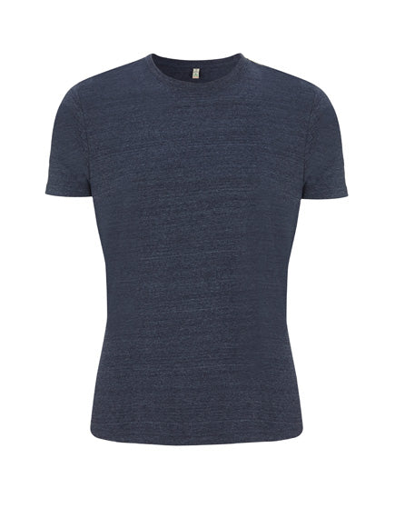 Recycled T-shirt: Unisex
