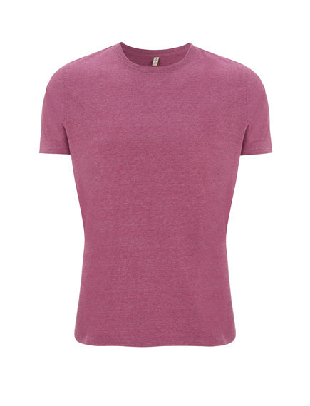Recycled T-shirt: Unisex
