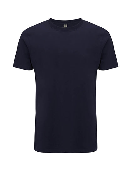Recycled T-shirt: Unisex