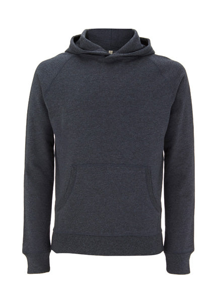 Unisex Recycled Hoodie