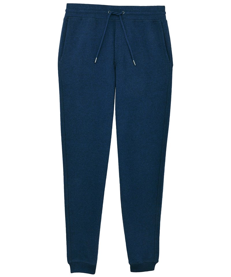 Organic Jog Pants