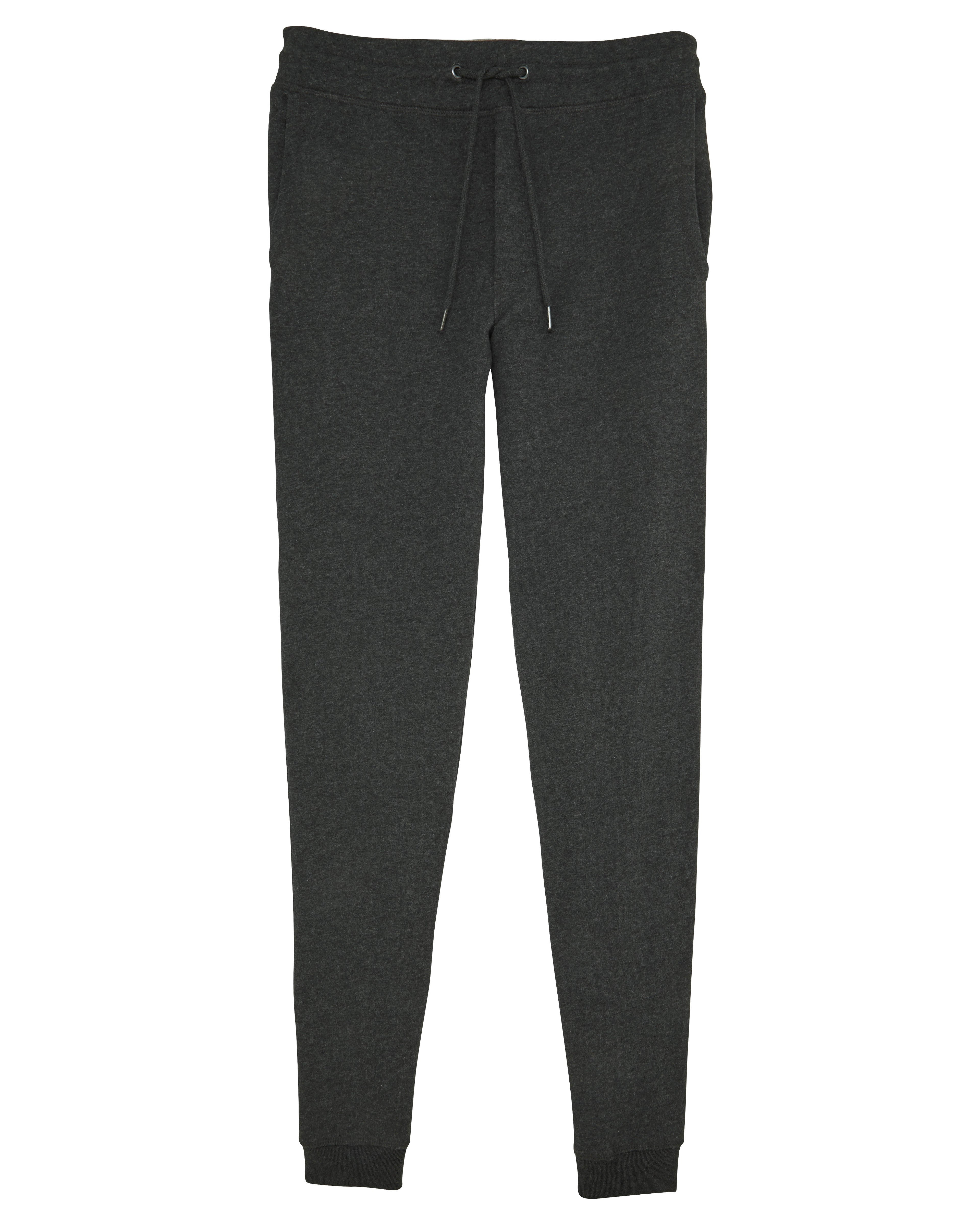 Organic/Recycled Jogger Pants