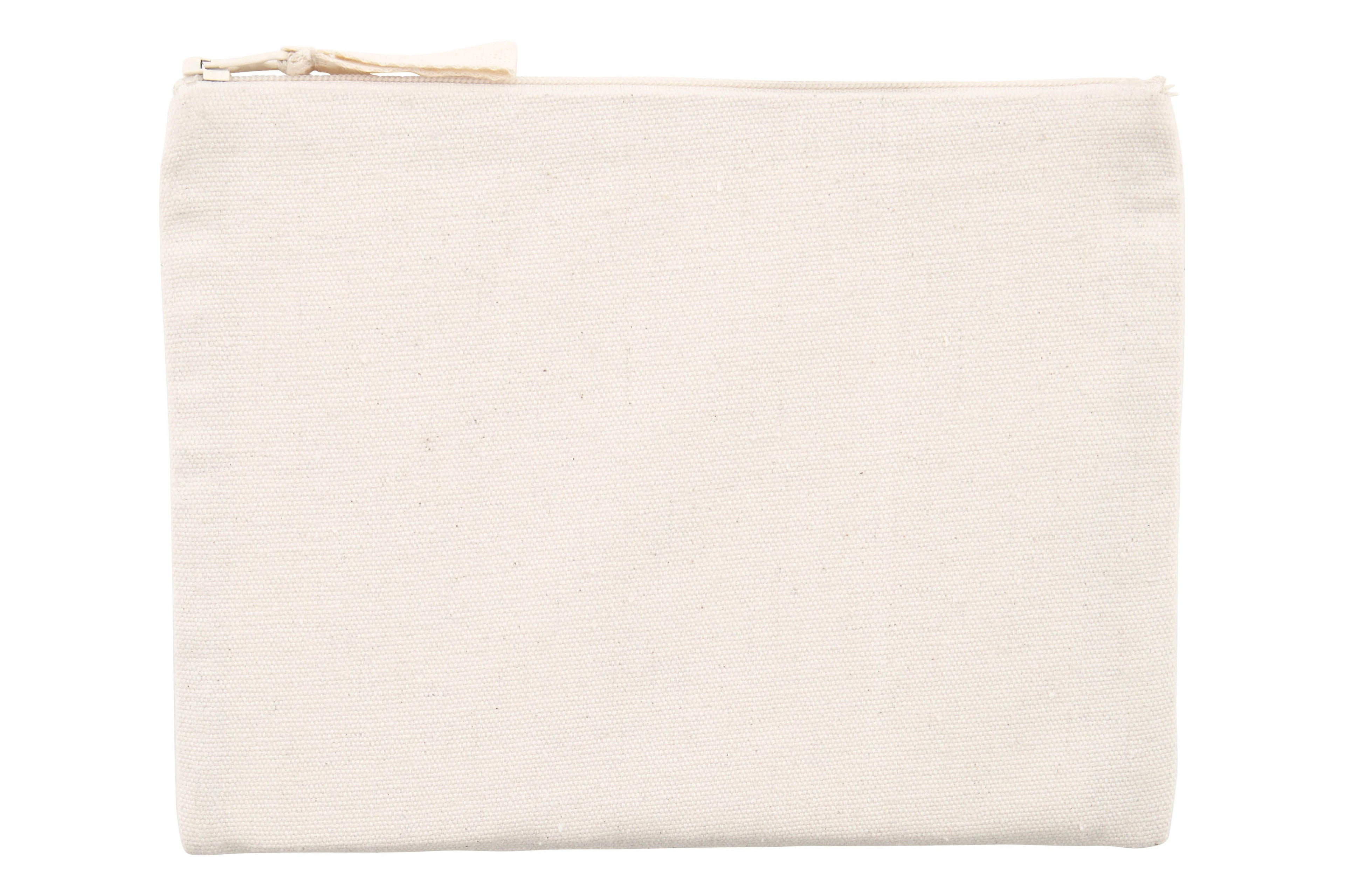Woven Pencil Case