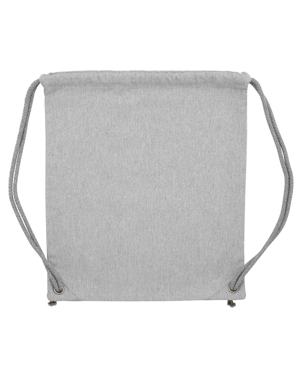 Woven Gym Bag