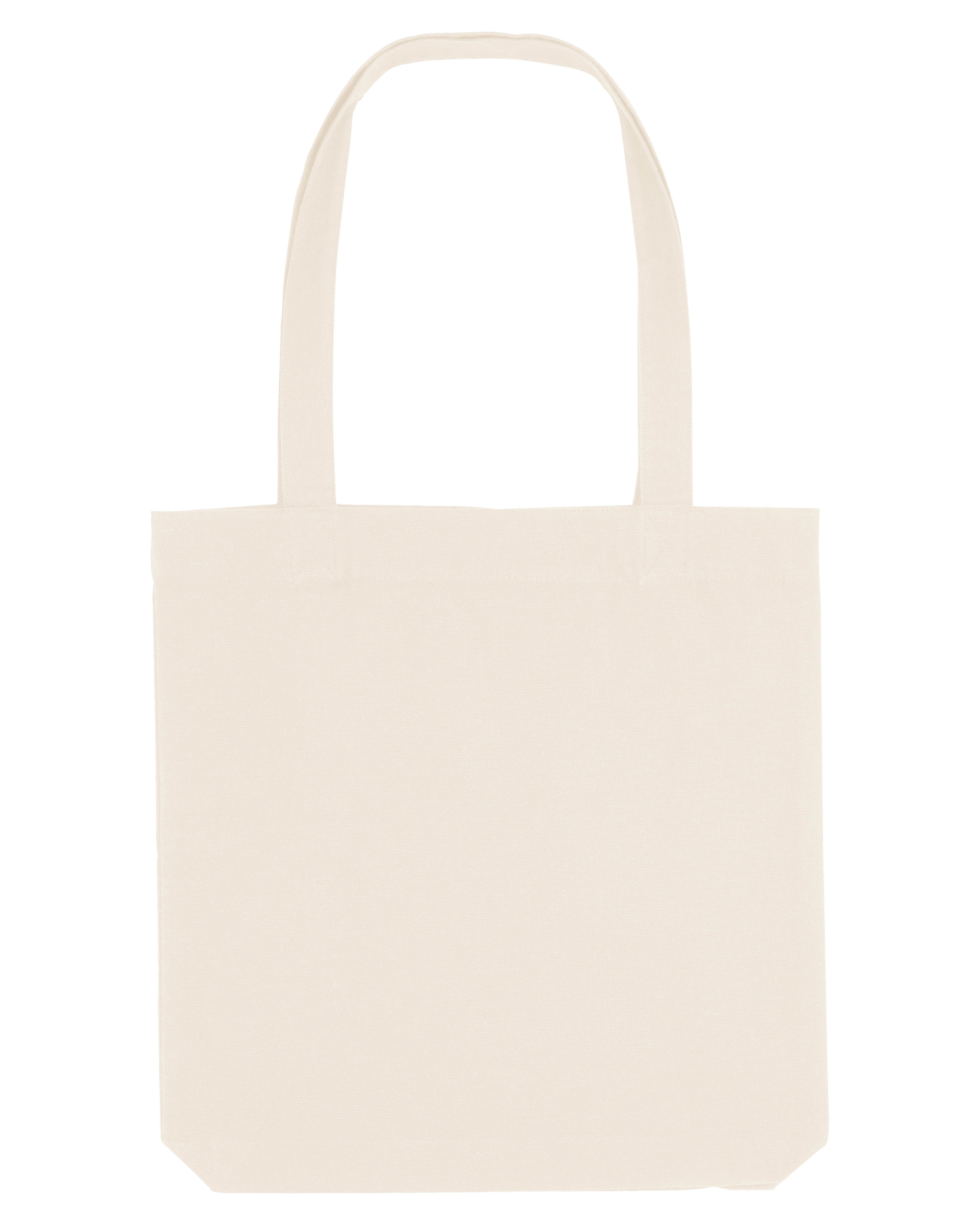 Woven Tote Bag 2